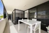 103/25 Baden Powell Street, Maroochydore, Qld 4558-Image