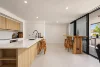 103/25 Baden Powell Street, Maroochydore, Qld 4558-Image