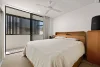 103/25 Baden Powell Street, Maroochydore, Qld 4558-Image