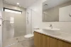 103/25 Baden Powell Street, Maroochydore, Qld 4558-Image