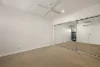 103/25 Baden Powell Street, Maroochydore, Qld 4558-Image