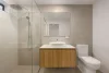 103/25 Baden Powell Street, Maroochydore, Qld 4558-Image