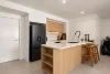 103/25 Baden Powell Street, Maroochydore, Qld 4558-Image