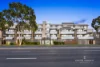 103/251 Ballarat Road, Braybrook, Vic 3019