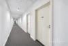 103/251 Ballarat Road, Braybrook, Vic 3019-Image