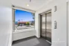 103/251 Ballarat Road, Braybrook, Vic 3019-Image