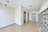 103/251 Ballarat Road, Braybrook, Vic 3019-Image