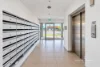103/251 Ballarat Road, Braybrook, Vic 3019-Image
