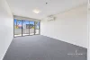 103/251 Ballarat Road, Braybrook, Vic 3019-Image