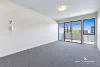 103/251 Ballarat Road, Braybrook, Vic 3019-Image
