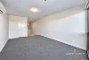 103/251 Ballarat Road, Braybrook, Vic 3019-Image