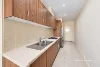 103/251 Ballarat Road, Braybrook, Vic 3019-Image
