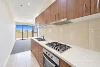 103/251 Ballarat Road, Braybrook, Vic 3019-Image