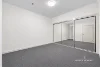 103/251 Ballarat Road, Braybrook, Vic 3019-Image