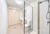103/251 Ballarat Road, Braybrook, Vic 3019-Image