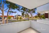 103/251 Ballarat Road, Braybrook, Vic 3019-Image