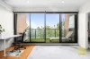 103/26 Copernicus Cres, Bundoora, Vic 3083