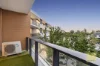 103/26 Copernicus Cres, Bundoora, Vic 3083-Image