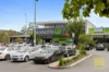 103/26 Copernicus Cres, Bundoora, Vic 3083-Image