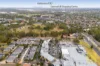103/26 Copernicus Cres, Bundoora, Vic 3083-Image