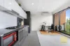 103/26 Copernicus Cres, Bundoora, Vic 3083-Image