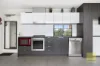 103/26 Copernicus Cres, Bundoora, Vic 3083-Image