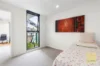103/26 Copernicus Cres, Bundoora, Vic 3083-Image