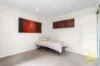 103/26 Copernicus Cres, Bundoora, Vic 3083-Image