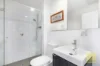 103/26 Copernicus Cres, Bundoora, Vic 3083-Image