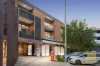 103/26 Copernicus Cres, Bundoora, Vic 3083-Image