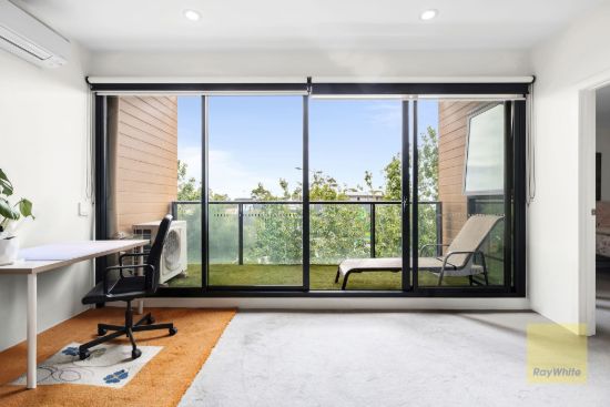 103/26 Copernicus Crescent, Bundoora VIC 3083-Image