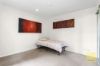 103/26 Copernicus Crescent, Bundoora VIC 3083-Image