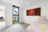 103/26 Copernicus Crescent, Bundoora VIC 3083-Image