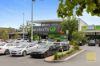 103/26 Copernicus Crescent, Bundoora VIC 3083-Image