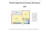 103/26 Copernicus Crescent, Bundoora VIC 3083-Image