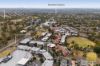103/26 Copernicus Crescent, Bundoora VIC 3083-Image