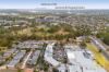 103/26 Copernicus Crescent, Bundoora VIC 3083-Image
