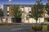 103/26 Copernicus Crescent, Bundoora VIC 3083-Image