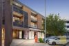 103/26 Copernicus Crescent, Bundoora VIC 3083-Image