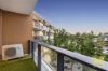 103/26 Copernicus Crescent, Bundoora VIC 3083-Image