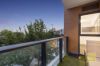 103/26 Copernicus Crescent, Bundoora VIC 3083-Image