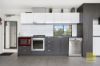 103/26 Copernicus Crescent, Bundoora VIC 3083-Image