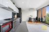 103/26 Copernicus Crescent, Bundoora VIC 3083-Image