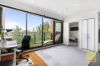 103/26 Copernicus Crescent, Bundoora VIC 3083-Image