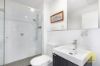 103/26 Copernicus Crescent, Bundoora VIC 3083-Image