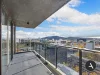 103/260 City Walk, City, ACT 2601