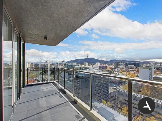 103/260 City Walk, City, ACT 2601