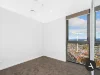103/260 City Walk, City, ACT 2601-Image