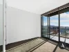 103/260 City Walk, City, ACT 2601-Image