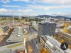 103/260 City Walk, City, ACT 2601-Image